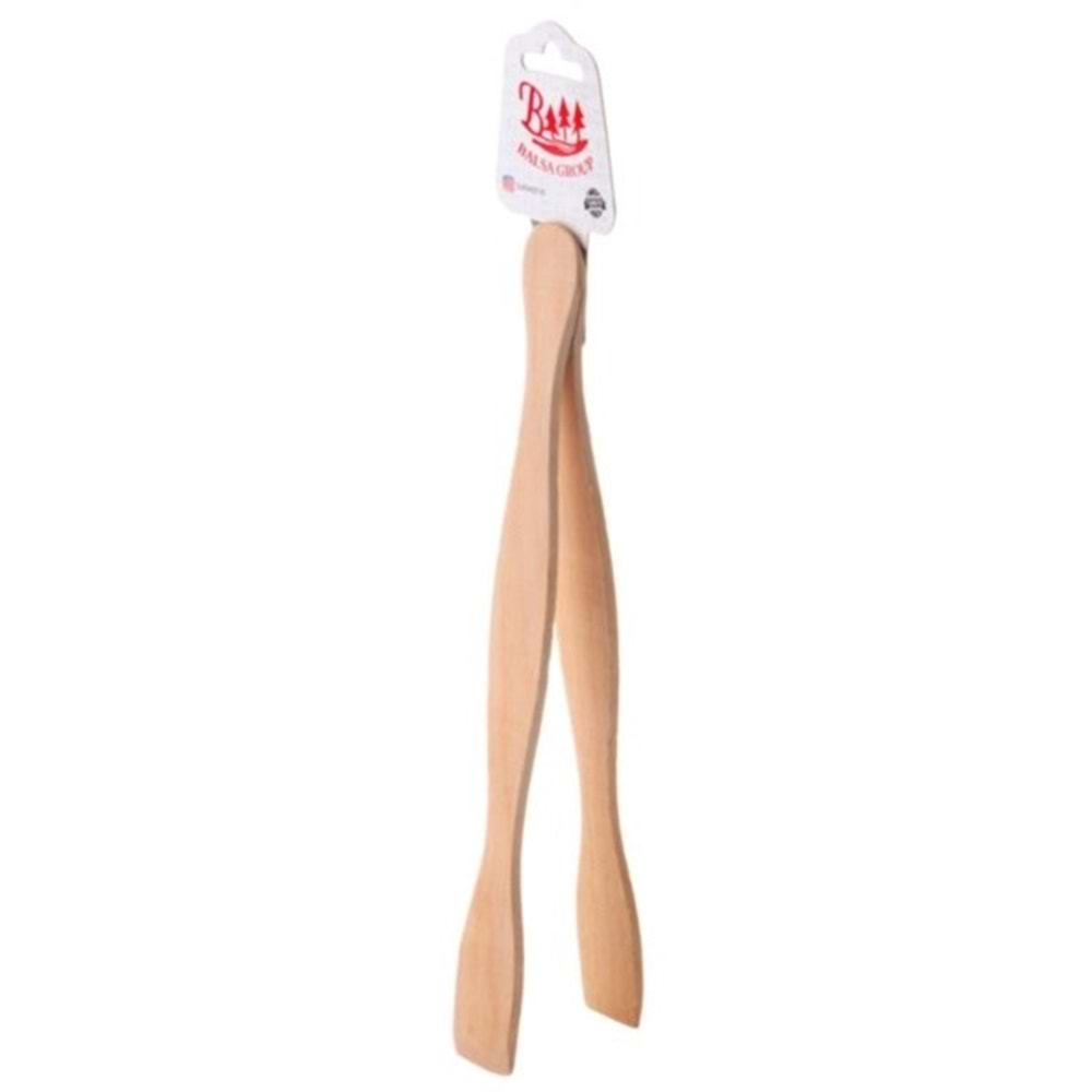 BALSA MAŞA VERNİKLİ BLS-9023 *100