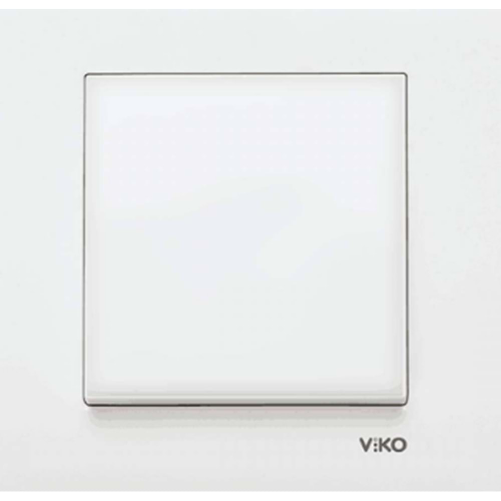 VİKO TEKLİ ANAHTAR *10