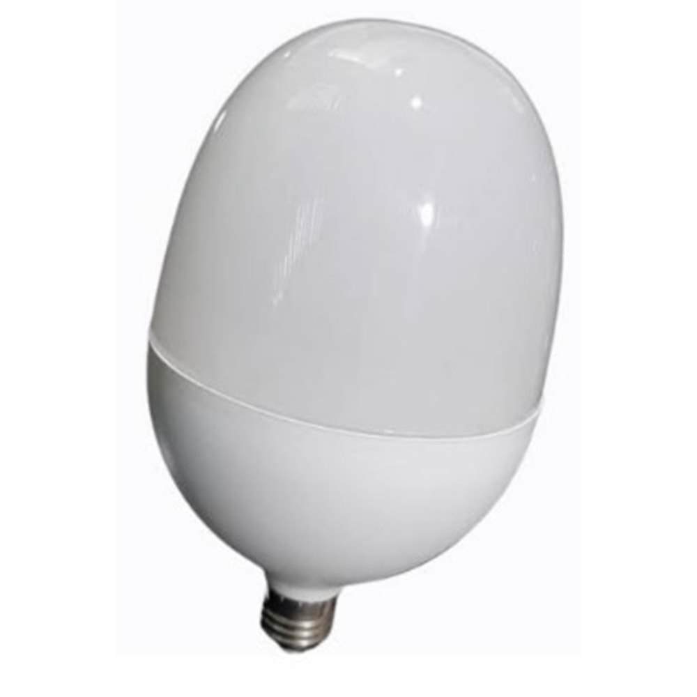 WİNLİGHT YUMURTA AMPUL 35W WL-Y35 *50