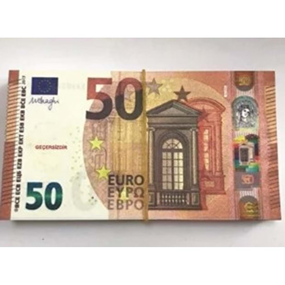 DÜĞÜN PARASI 50 Lİ