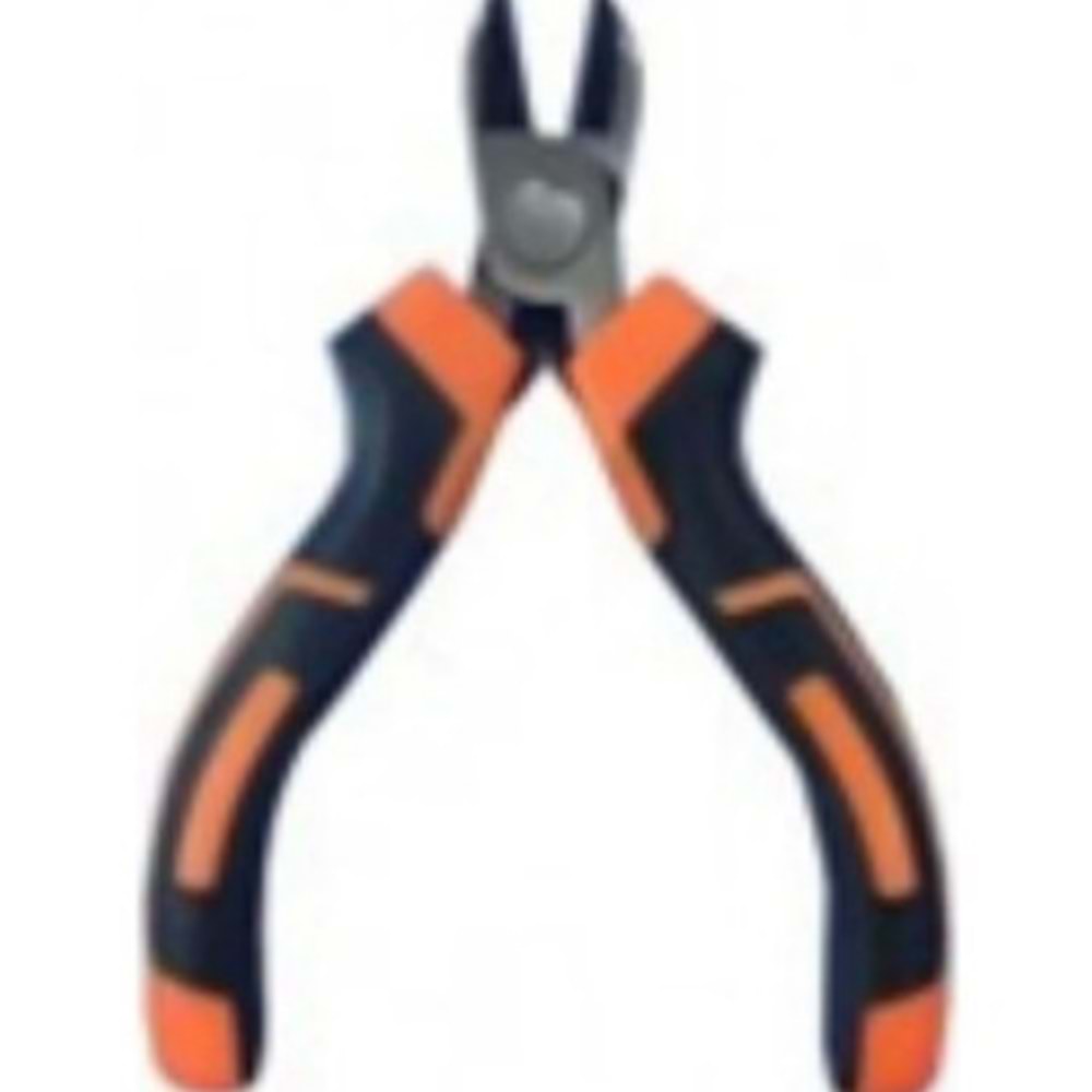 FREED MİNİ YAN KESKİ BGC-5 *12