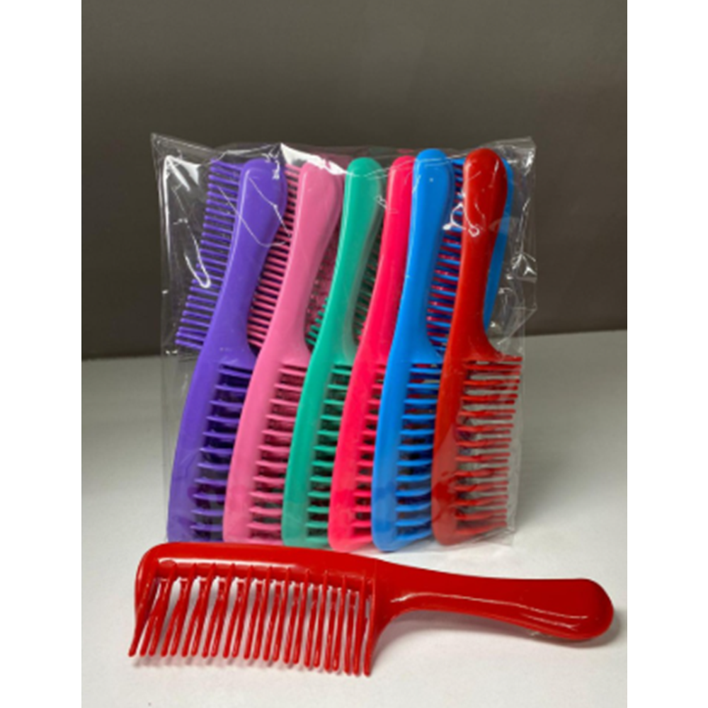 KLAS SAPLI TARAK 022 *12*