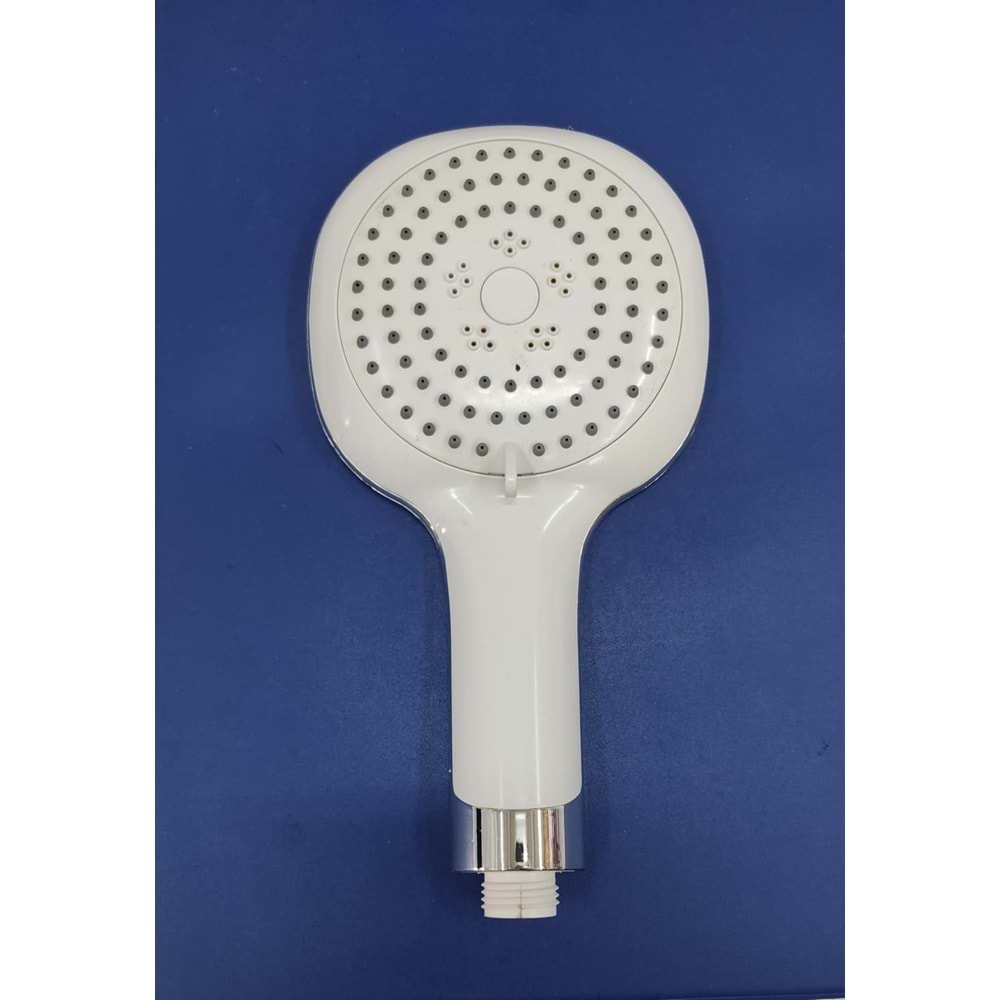 DUŞ BAŞI PİZZA AYARLI BÜYÜK