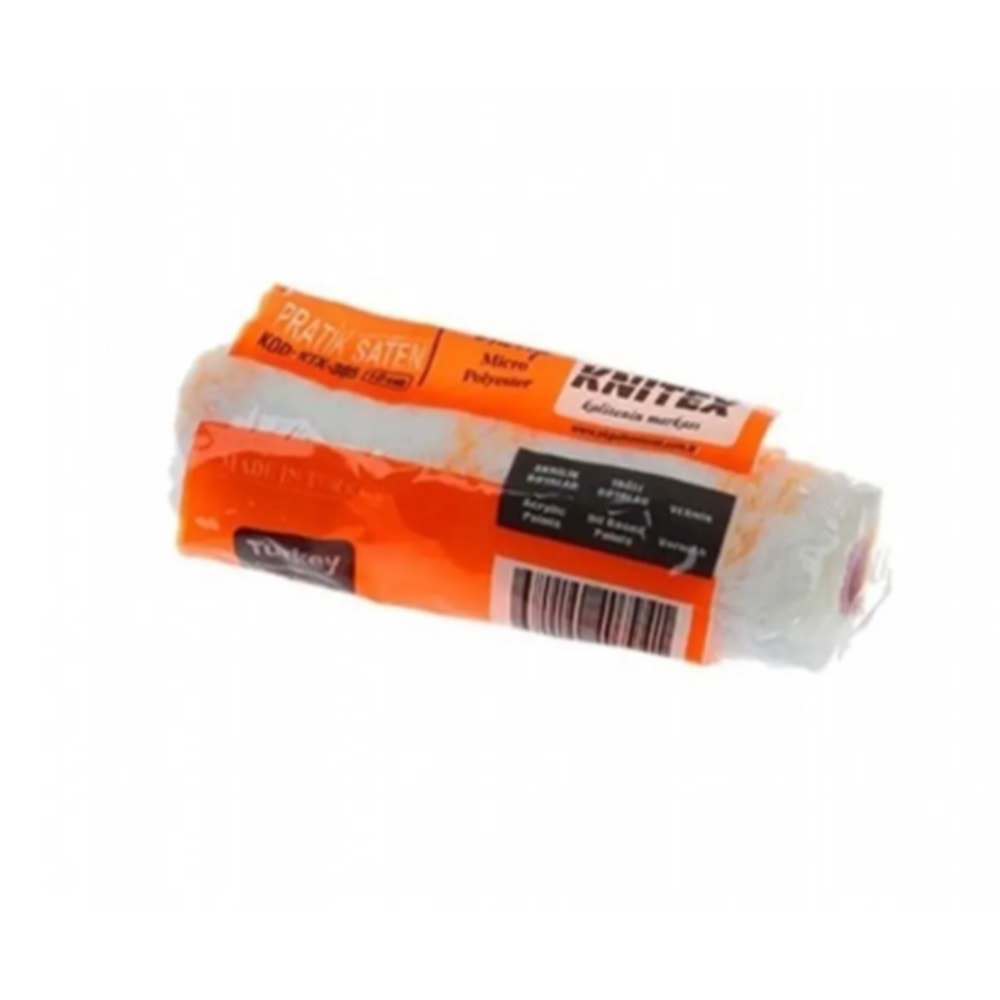 KNITEX PARMAK RULO YEDEĞİ KTX-305