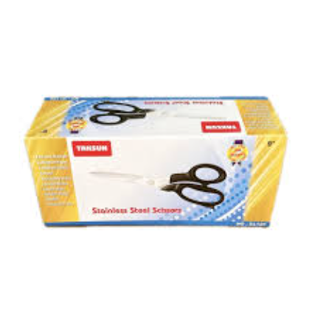 TAKSUN GL119 9 NO MAKAS *12