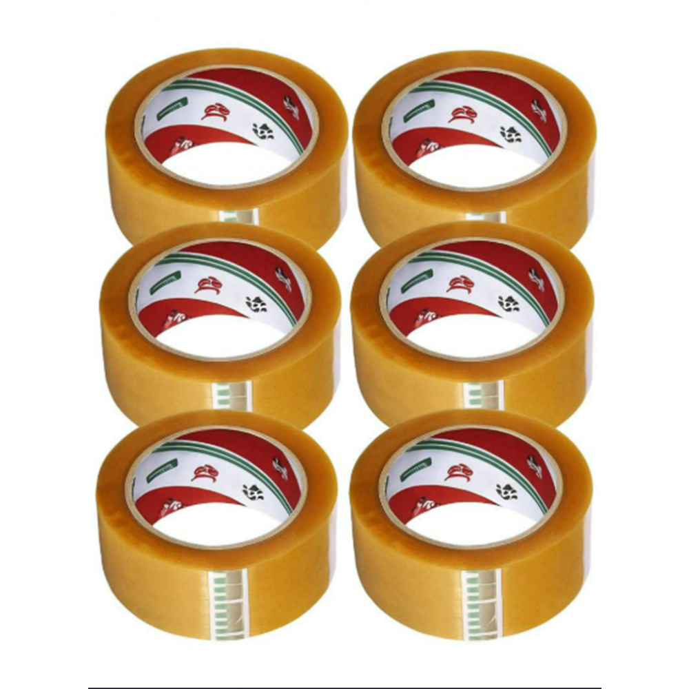 VE-GE 40 MT KOLİ BANDI *6 *96