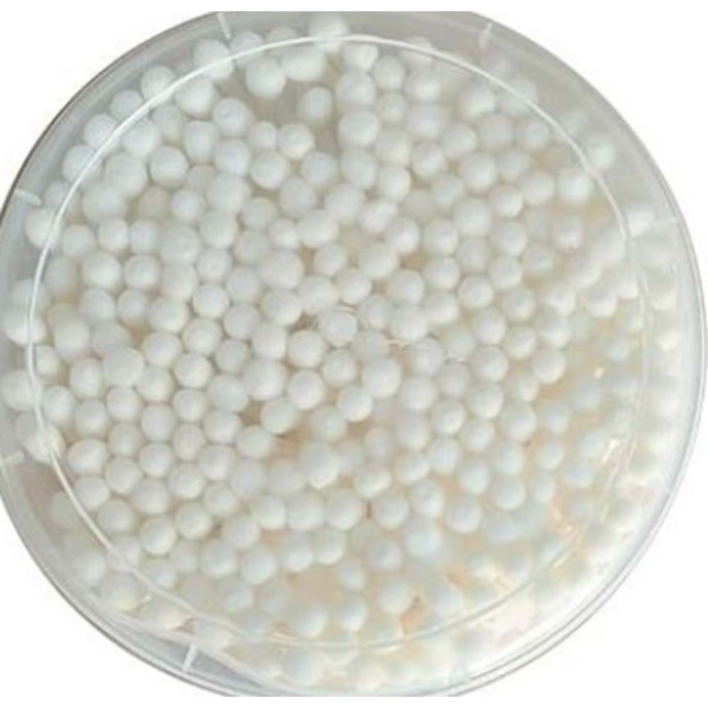 ESRA ORTA BOY KULAK ÇUBUĞU 0921 *6