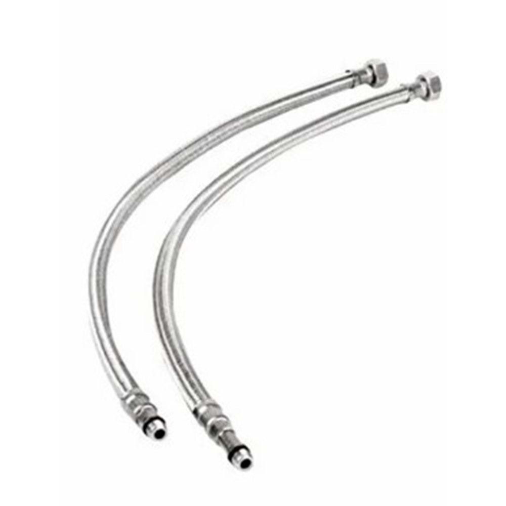 FLEX 50 CM M10 *200