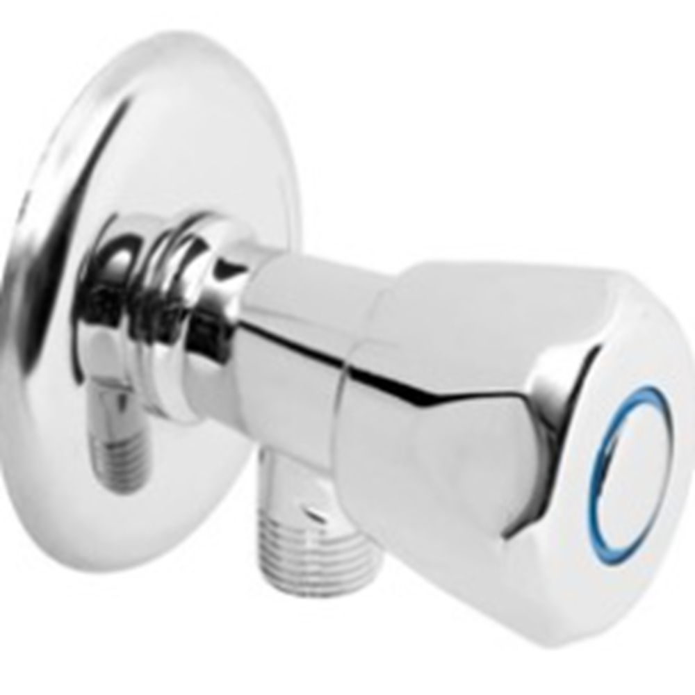 TERAMİX KUMLU TAHARAT MUSLUK EK47212 *16