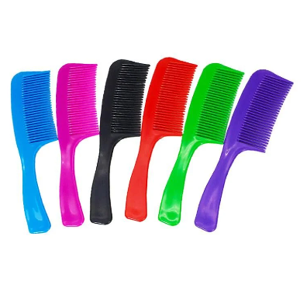 SAFİR SAPLI TARAK *12*