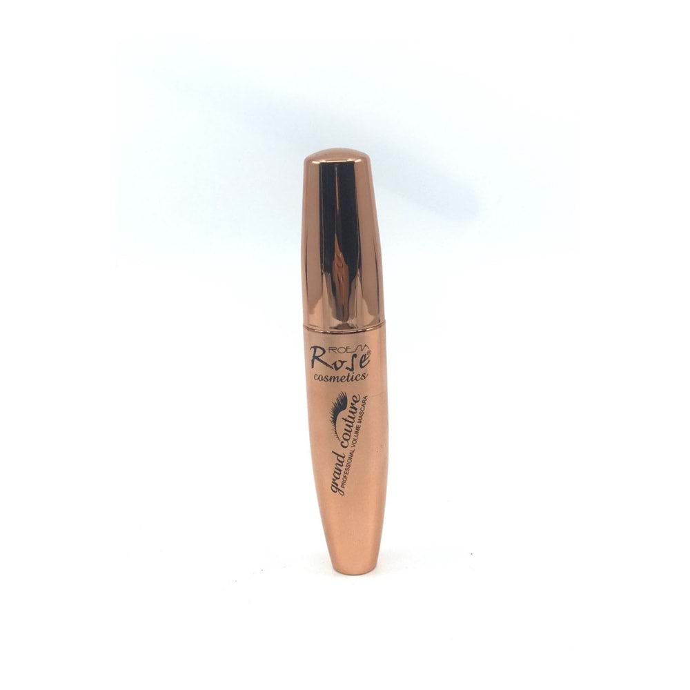 ROSE GRAND COUTURE MASKARA RM2164-1 *24