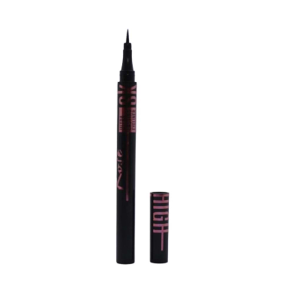 ROSE SKY KALEM EYELİNER RO-9 RO-11 *48