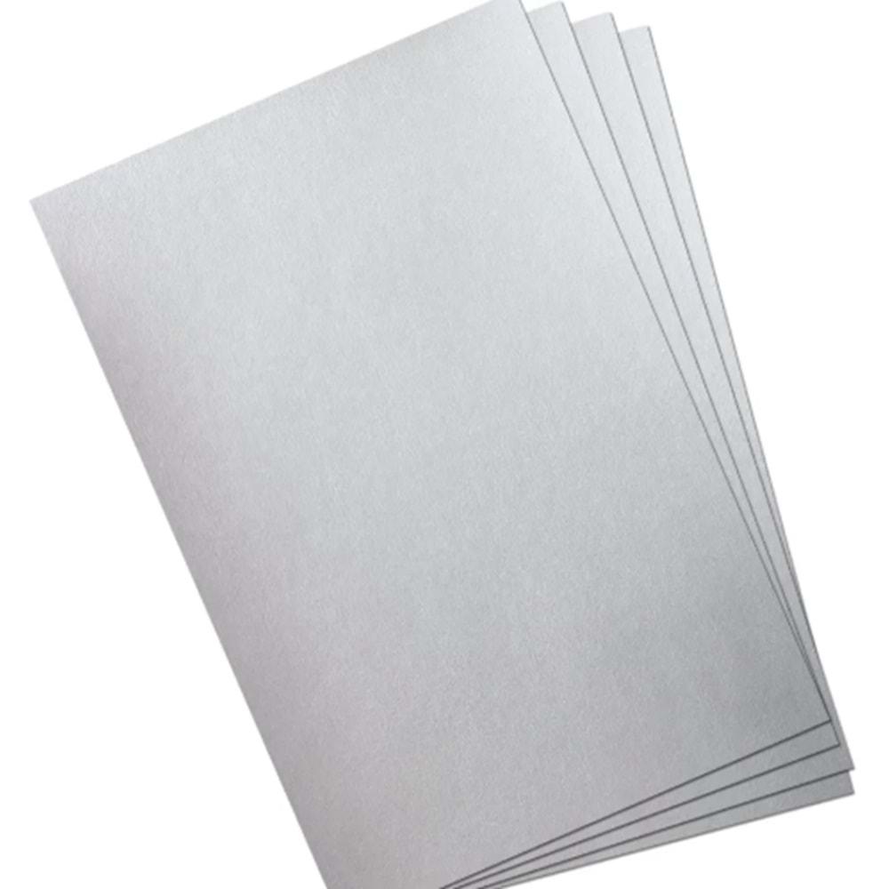 PAPER ART RESİM KAĞIDI 35x50 3496 100LÜ