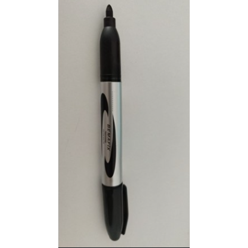 BEMAFİX KOLİ KALEMİ 2004 *10