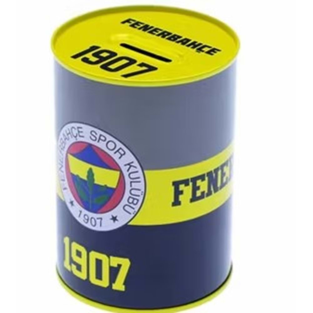FENERBAHÇE KÜÇÜK KUMBARA 385951 *36