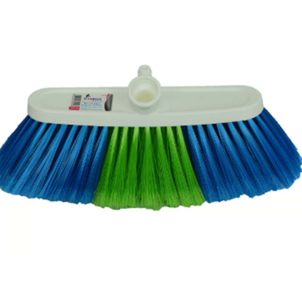 ZAMBAK ZP 154 BATTAL OTO FIRÇASI *12*