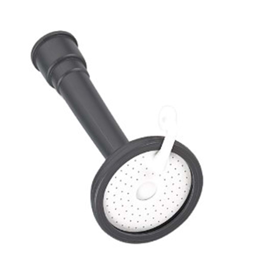 ROSE ELİTE MUSLUK UCU GP-144