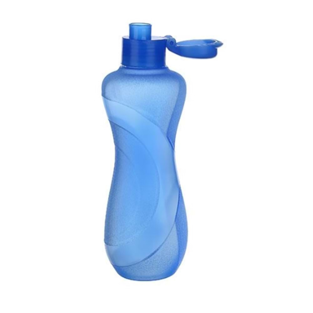 FİXPOİNT 500 ML SU MATARASI P-8274 *24