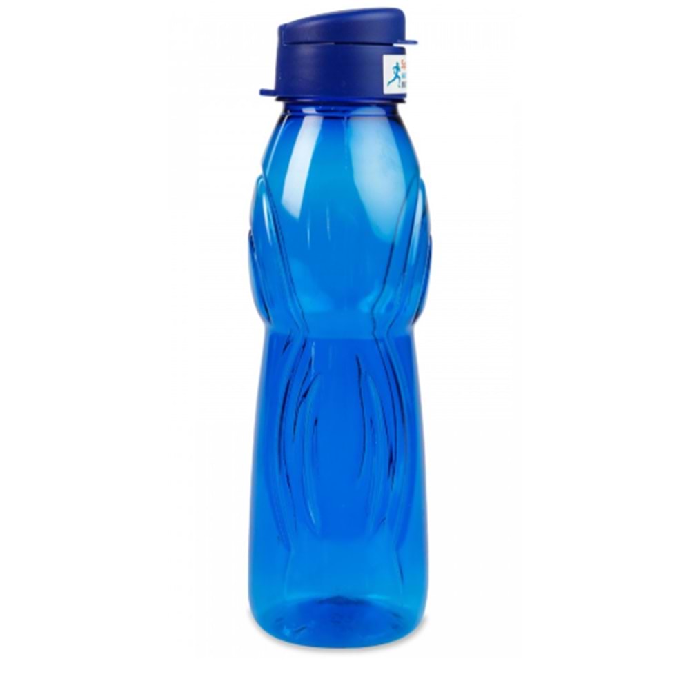 EREN MATARA PET 750 ML M&B-1000 *24