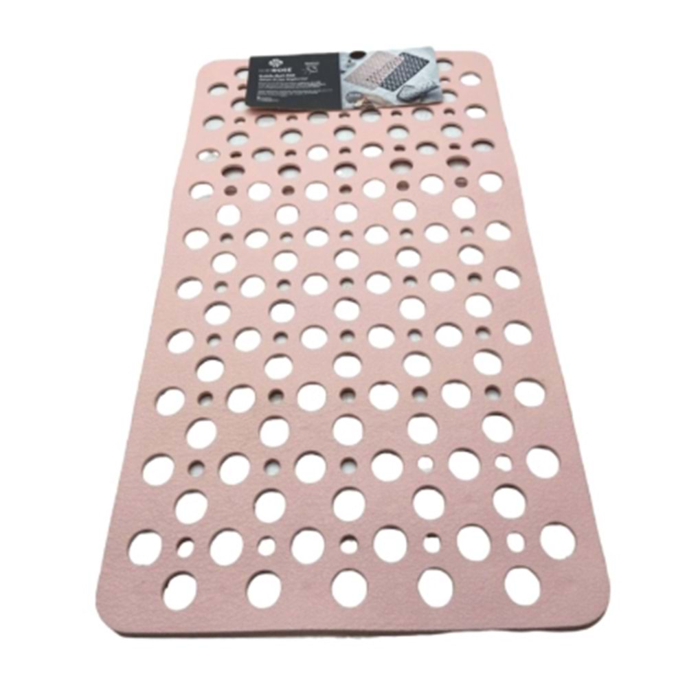 ROSE BUBBLE BANYO KAYDIRMAZ GP-141 *12