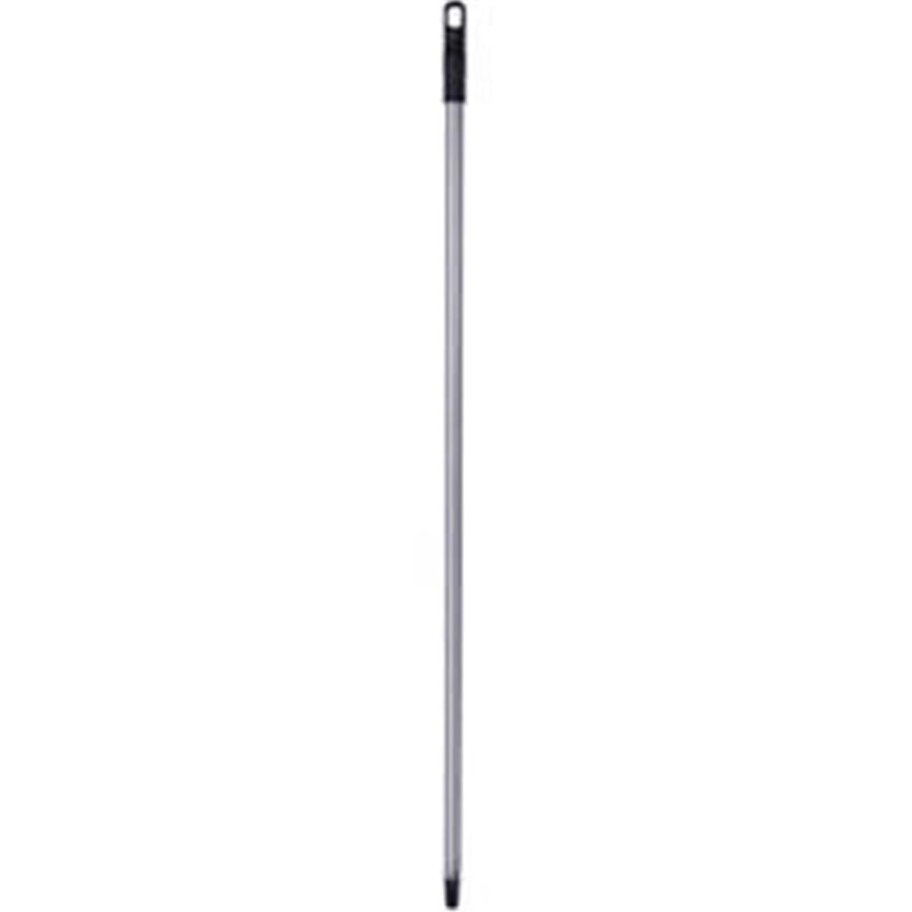 MOPEDA KALIN GRİ VİLEDA SAPI MSK12 *20*