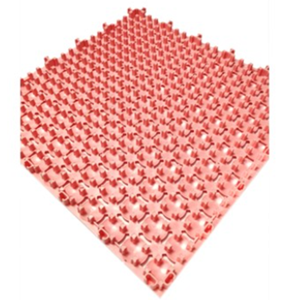 ROSE YER KAROSU 20*30 GP-129 *60