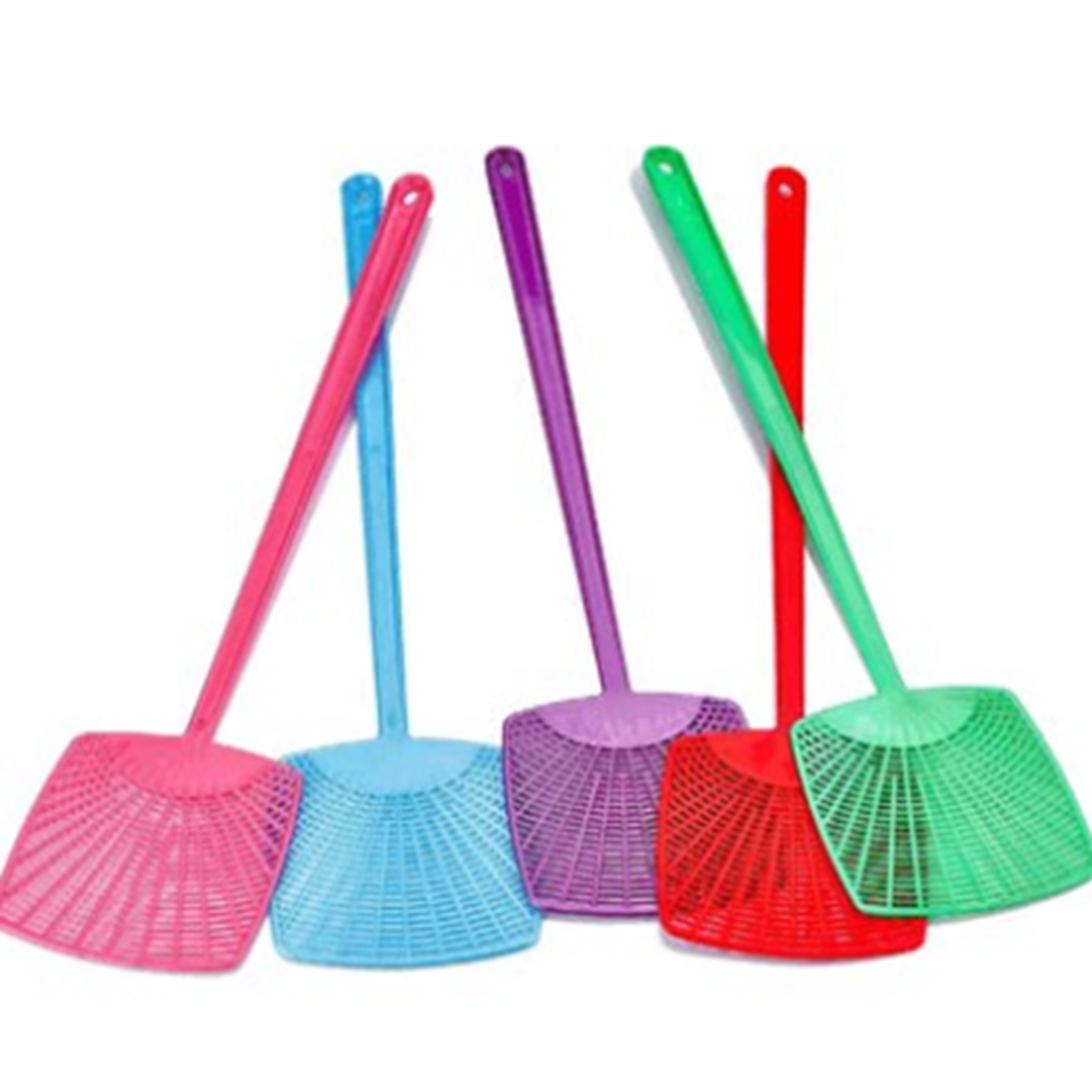 WEST SİNEKLİK *24 *12