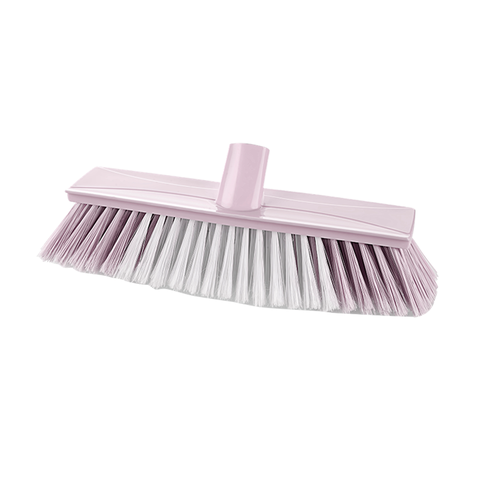 TİTİZ YER FIRÇASI TP-502 *12
