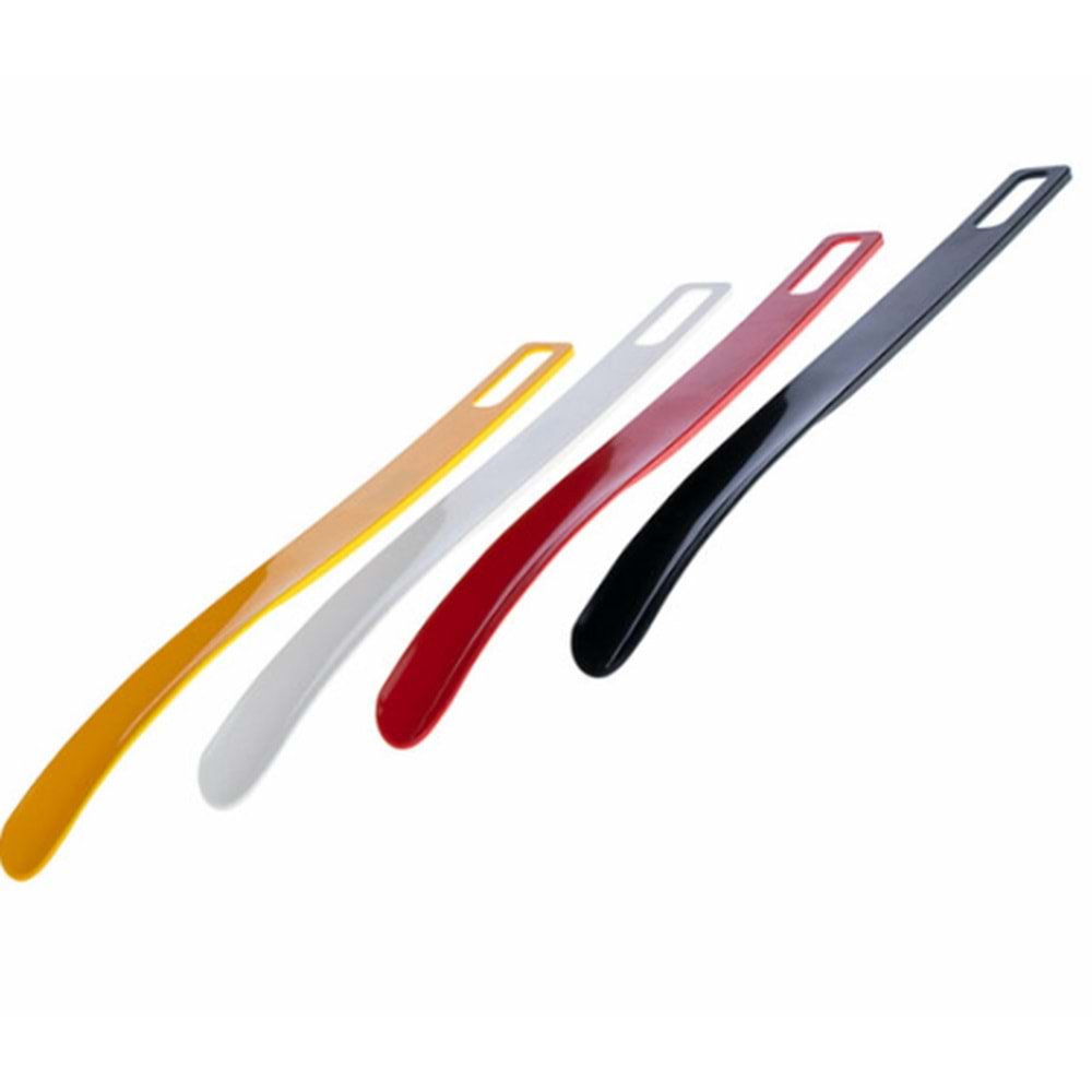 FUJİKA PLASTİK ÇEKECEK 45 CM 1810 *60