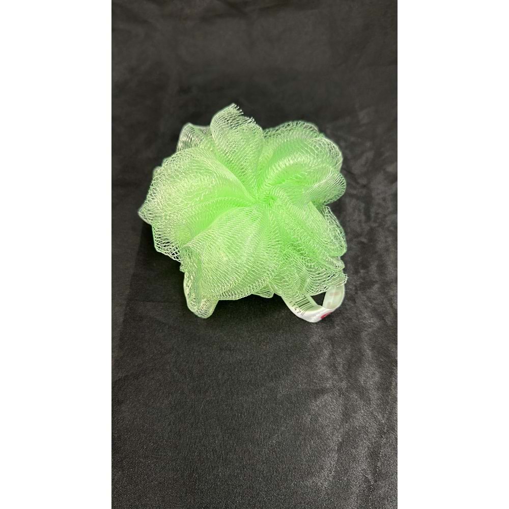 ELİF BANYO LİFİ ORTA BOY 30 GR 1147 *200