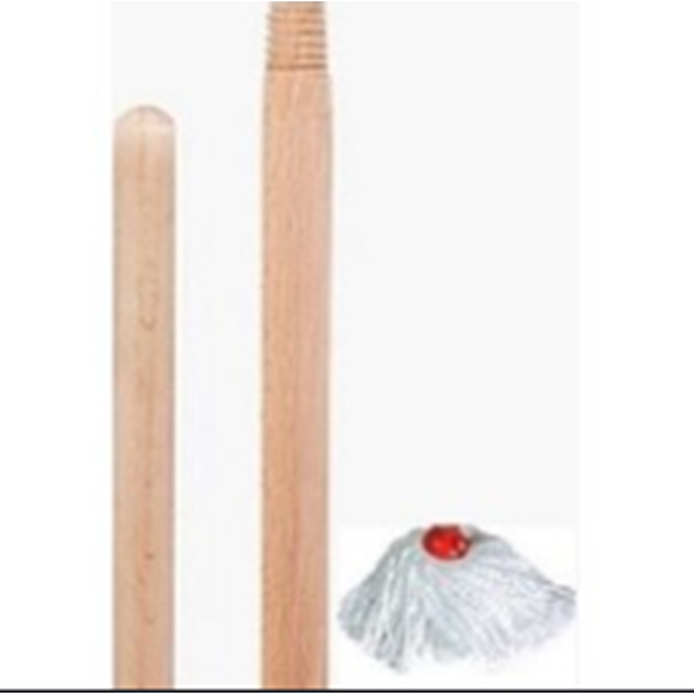 AĞAÇ VİLEDA SAPI *25