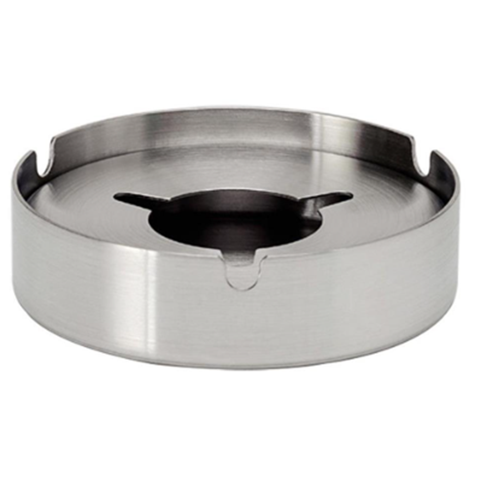 OSKR ÇELİK KÜLLÜK ORTA 1044 *300