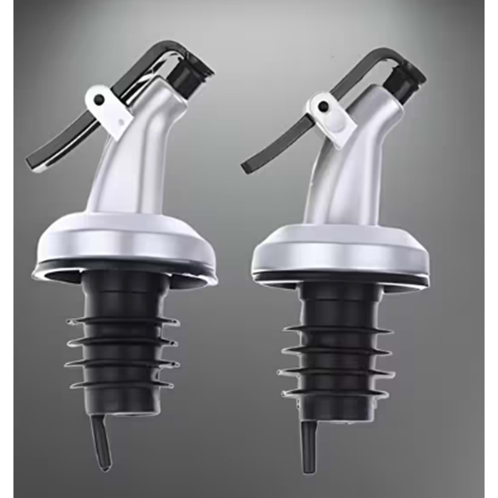 OSKR YAĞDANLIK TIPASI *2000