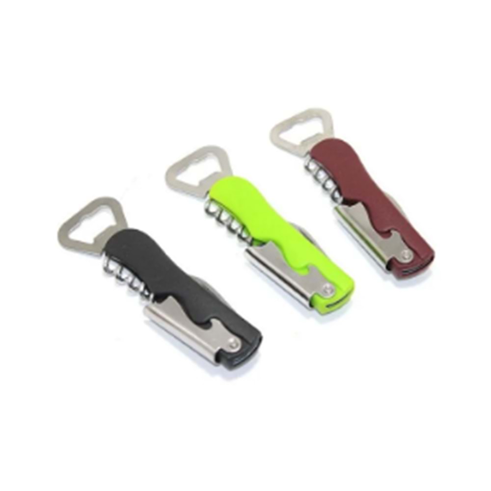 OSKR EKO TRİBİŞON AÇACAK 101 6928 *360