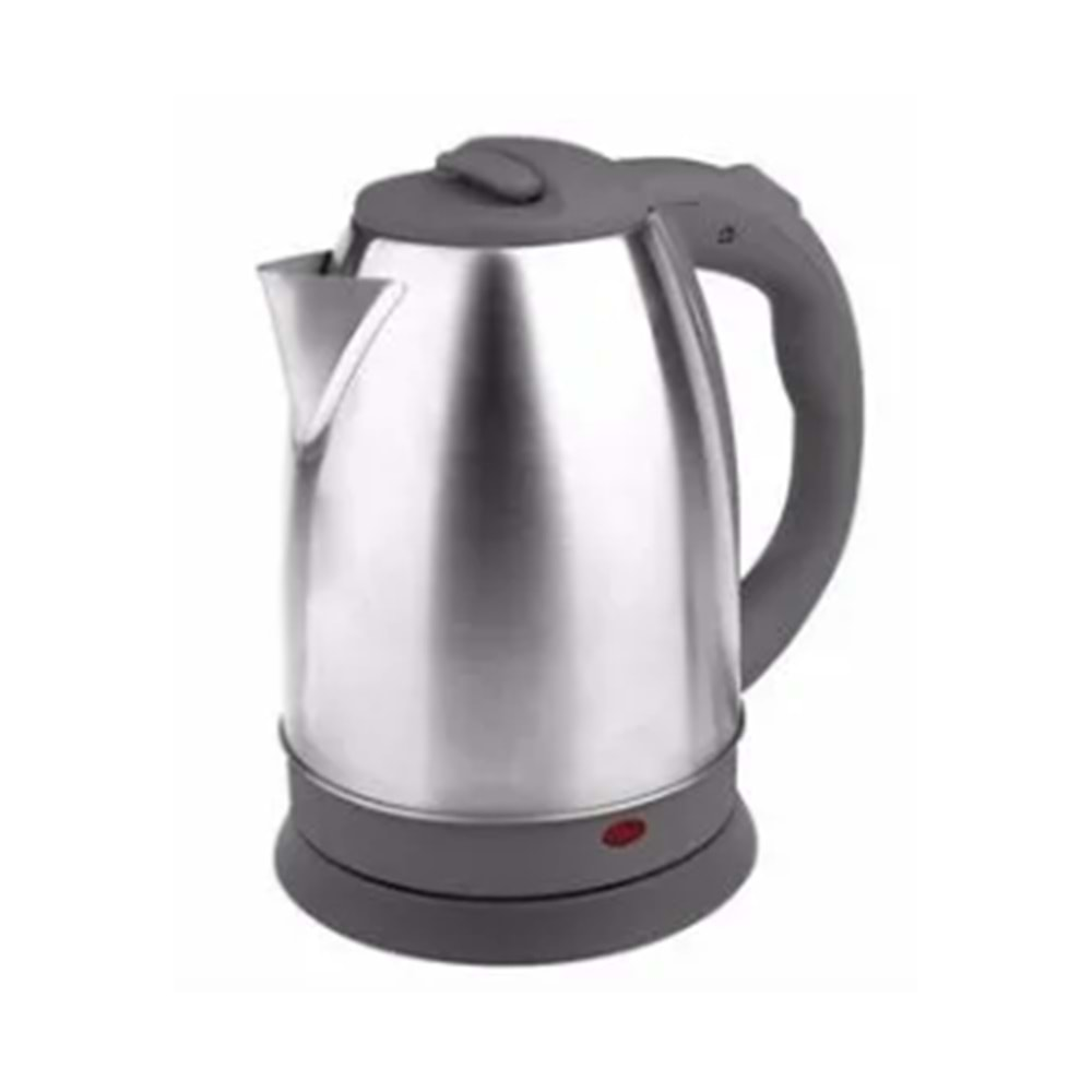 BİGPRO 1,8 LT KETTLE B-0001 *16