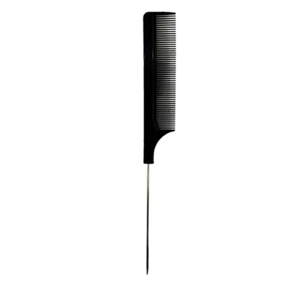 POLEN METAL KREPE TARAK 5061 *24