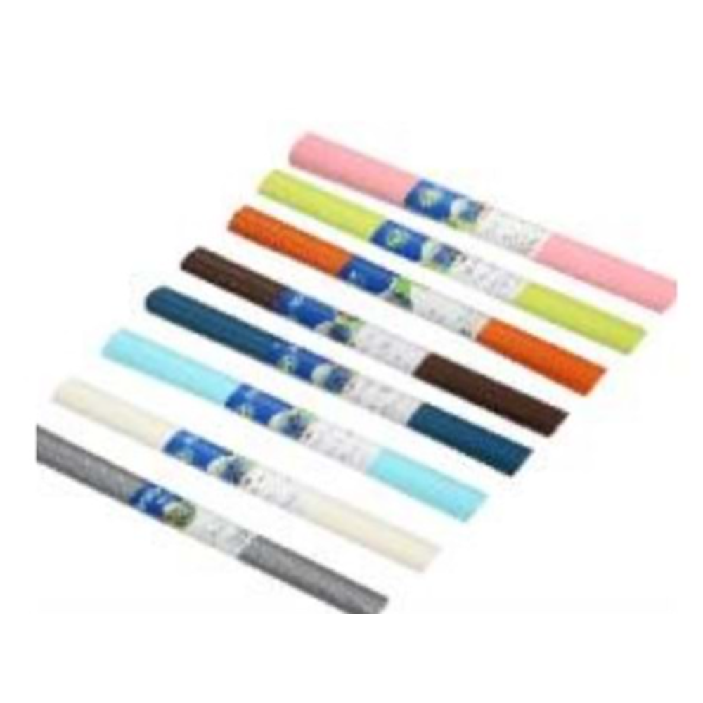 ZONGEN 45*10M KAYDIRMAZ 34404-16 6718 *60