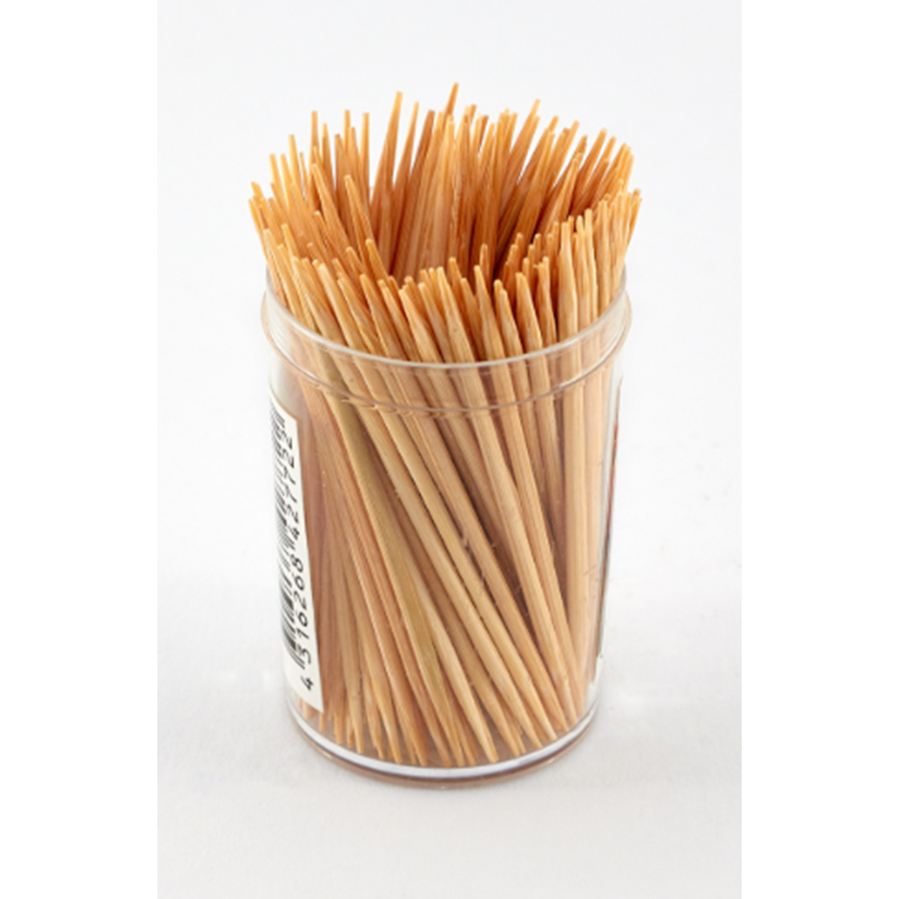 ZONGEN METAL KAPAK KÜRDAN 6056 *12*360