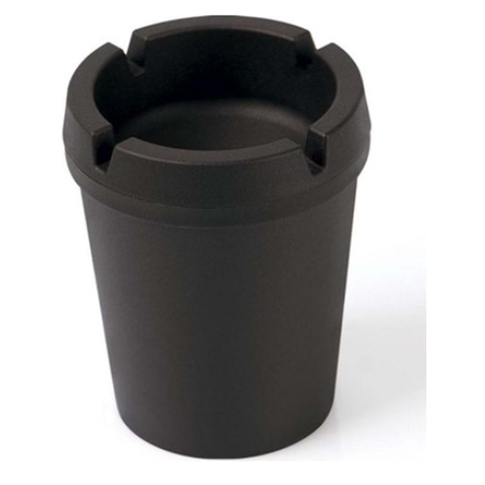 HELMAX KOKUSUZ KÜLLÜK HM-007 0074 *24