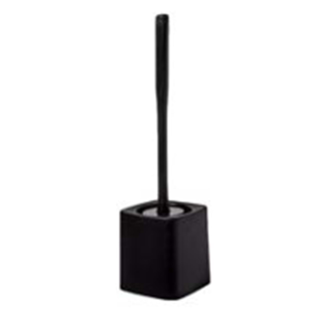 QLUX TUVALET FIRÇASI BSF-00978 *12