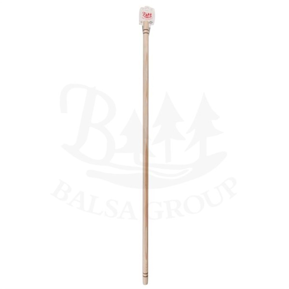 BALSA 17MM 80 CM OKLAVA BLS-9027