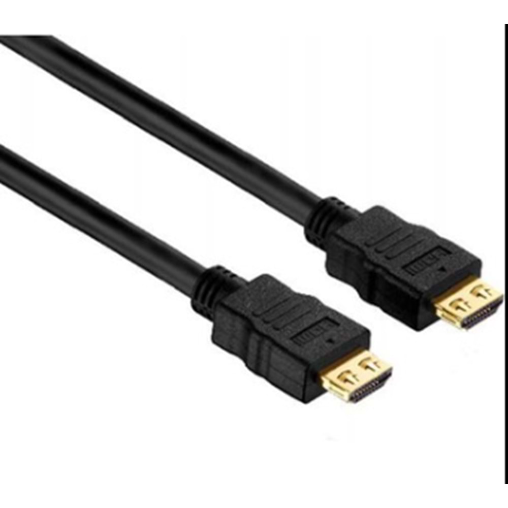 ROSE HDMI KABLO 5M RC-101-5 1295
