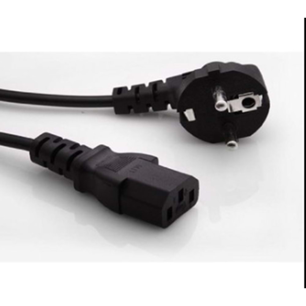 ROSE POWER KABLO 1,5M RC-902 0533