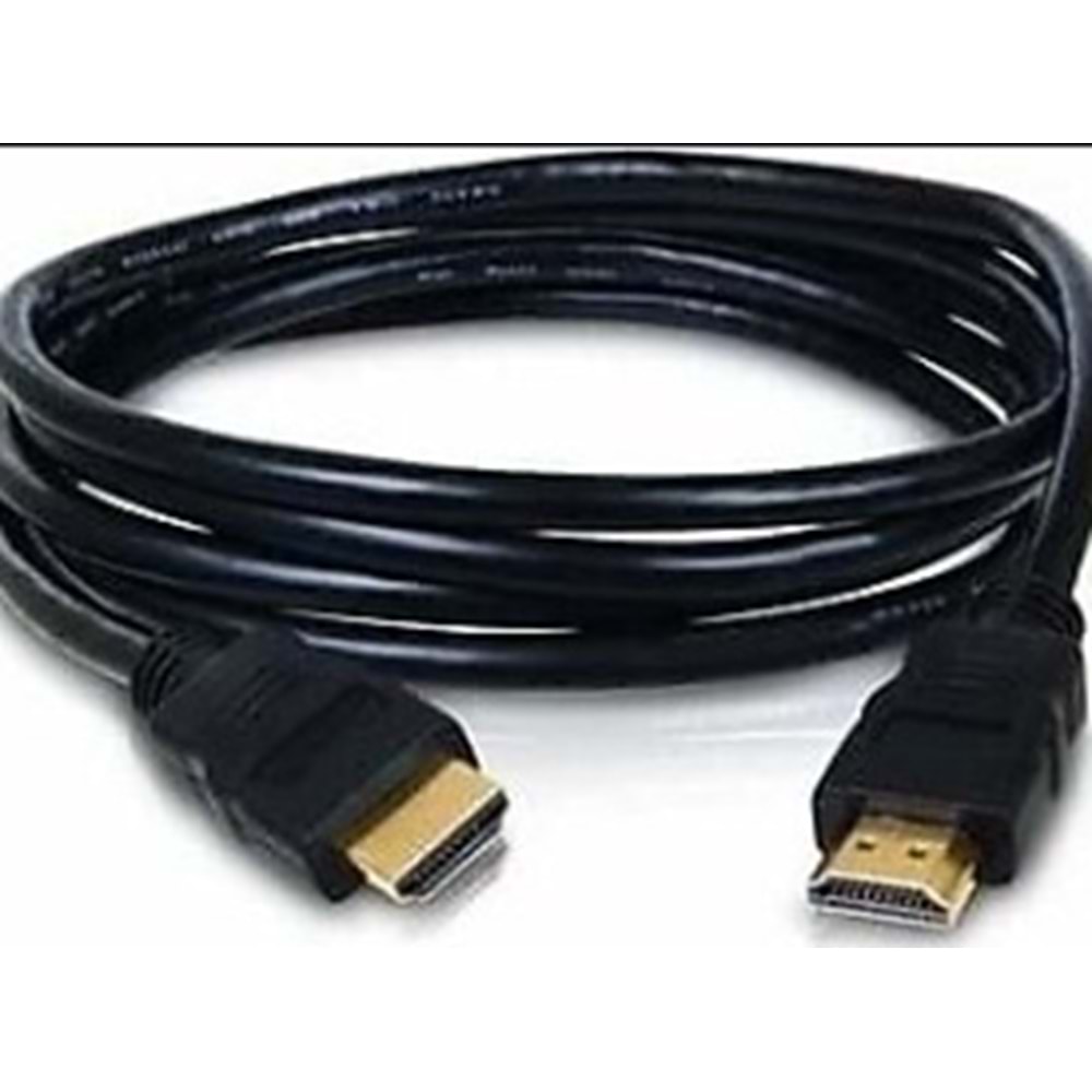 ROSE HDMI KABLO 1,5M RC-101-1,5 1035