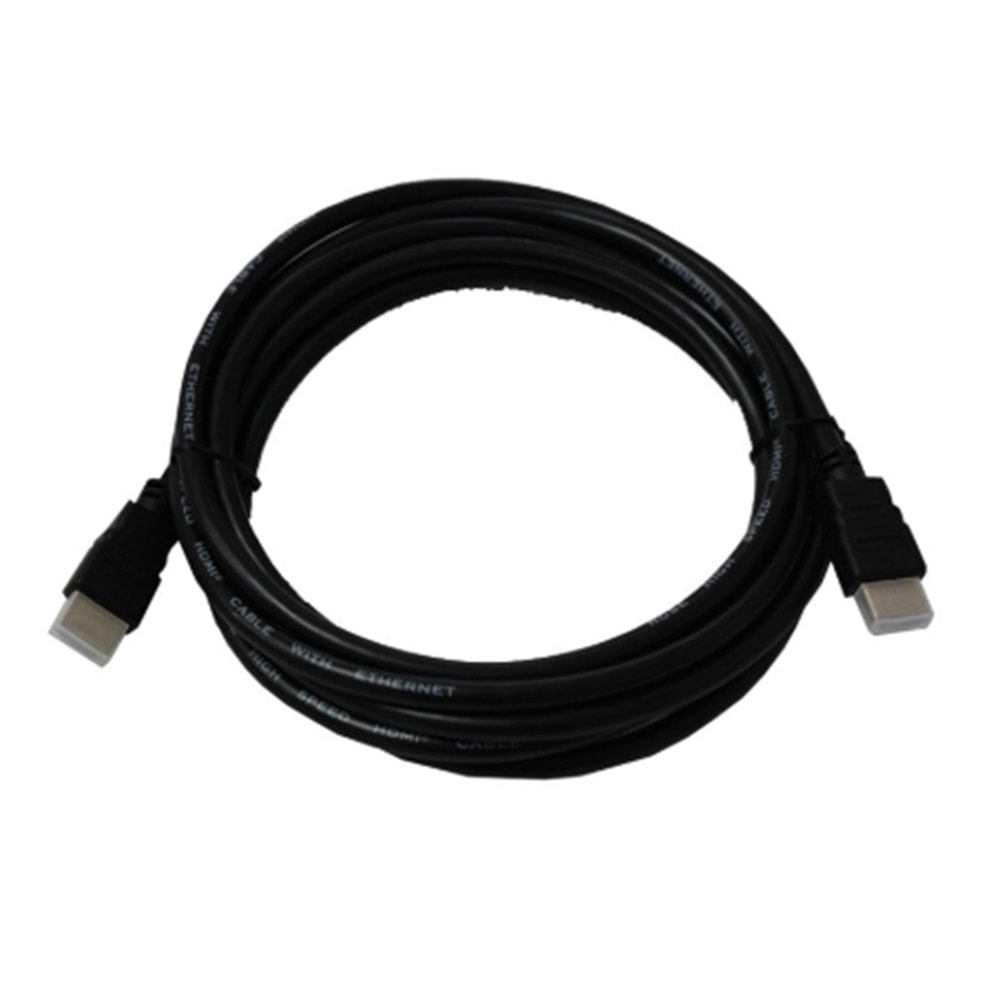 ROSE HDMI KABLO 3M RC-101-3 1288