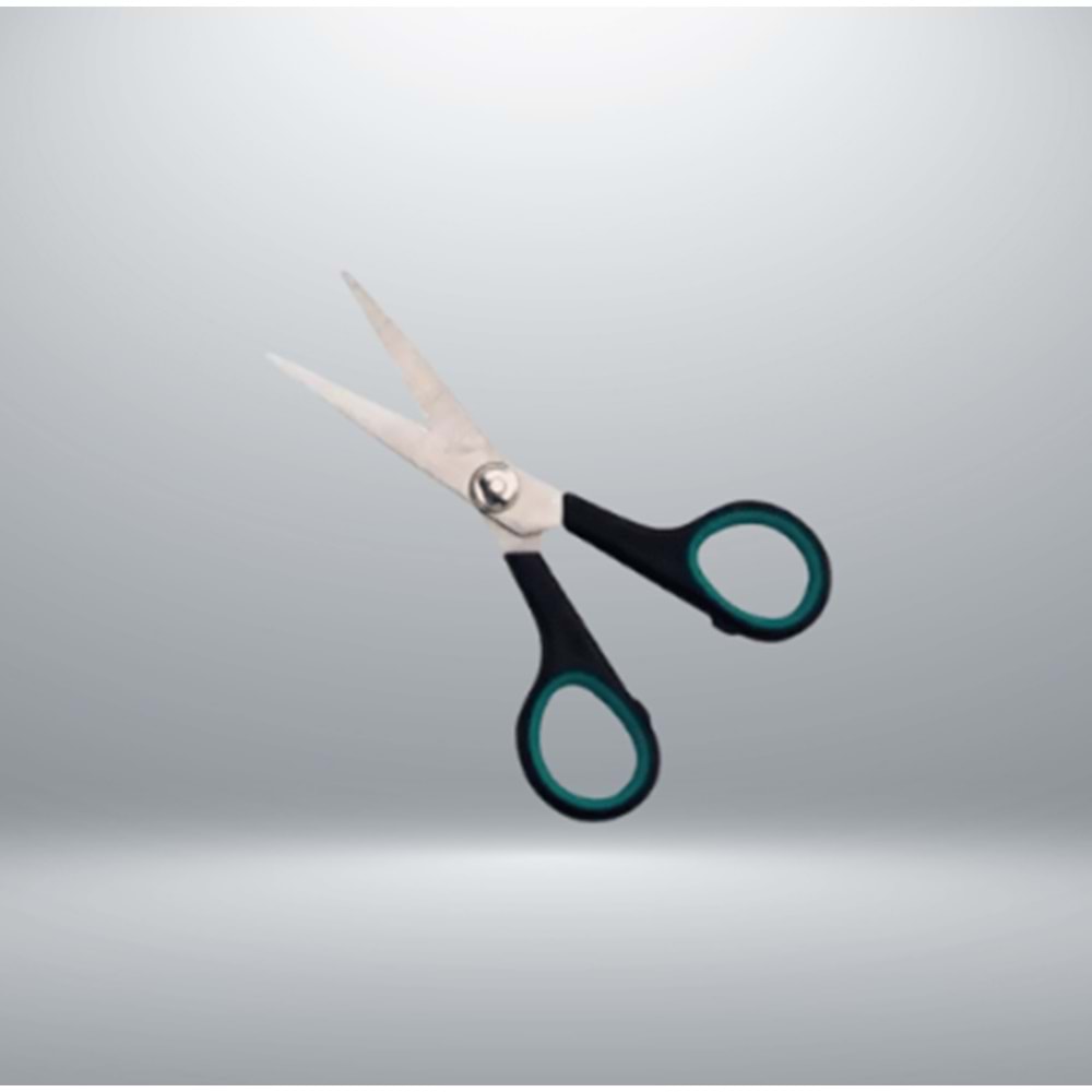 MLS 5.5 İNÇ MAKAS M105 *12