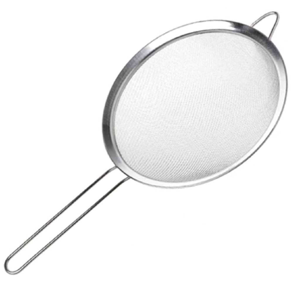 OSKR 20 CM TEKLİ SÜZGEÇ 1336 2258