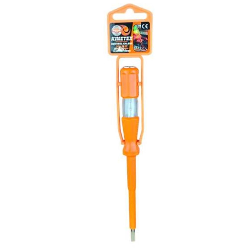 KINETEX KONTROL KALEMİ KTX-3128 *30
