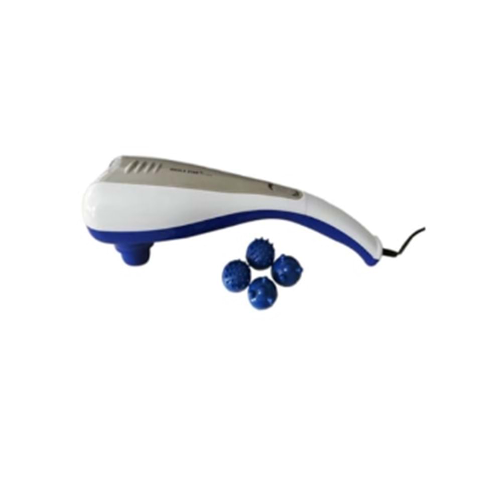 DİNAMİC MASAJ ALETİ SL-222