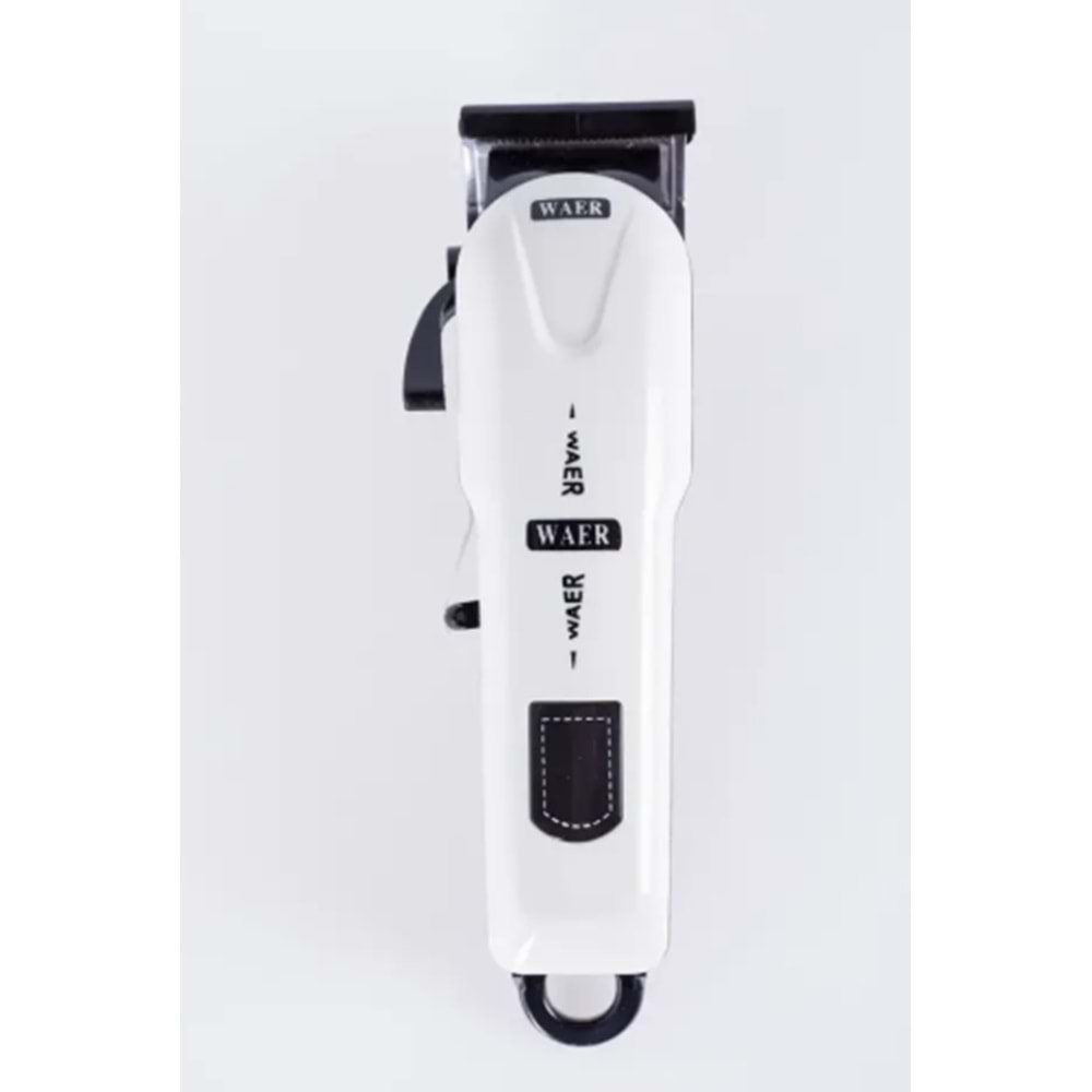 WAER TRAŞ MAKİNESİ WA-809A 8820 *40
